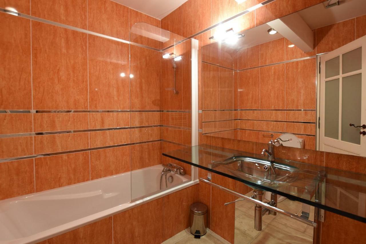 Villa Mer 4 Etoiles - 90 M De La Mer And Mountain Pleasure Sainte-Marie-de-Ré 외부 사진
